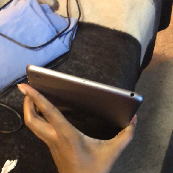 Apple iPad mini generation 3 - Picture 7 of 7